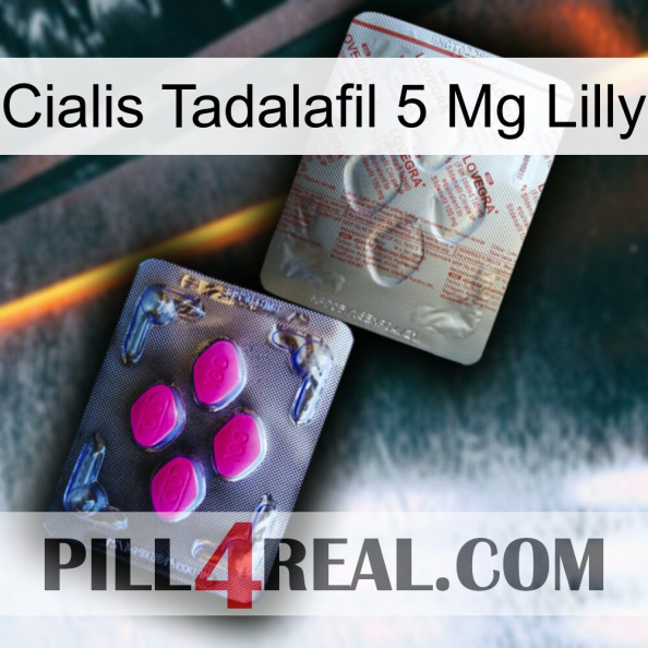 Cialis Tadalafil 5 Mg Lilly 38.jpg